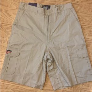 Men’s shorts Polo by Ralph Lauren